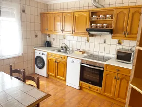 Themed apartment with Prime Video + Game Room +? - Image 5