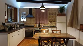 Casa Isabel 2 - Image 4