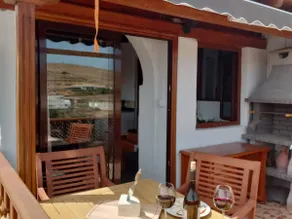 Casa Isabel 2 - Image 3