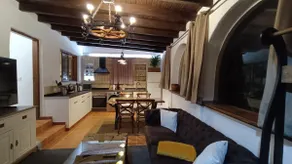 Casa Isabel 2 - Image 5