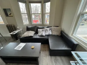 New Suite 1B 1B in the upperbeaches ca - Image 3