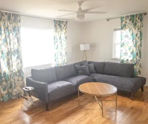 Midtown@1302 - Image 2