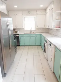 Midtown@1302 - Image 4