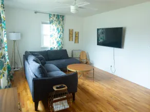Midtown@1302 - Image 3