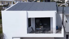 Ammira Mare Apartment - Image 5