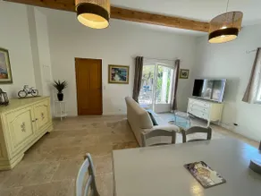 75 m2 villa in the heart of Var - Image 4