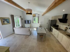 75 m2 villa in the heart of Var - Image 3