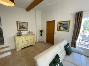 75 m2 villa in the heart of Var - Image 2