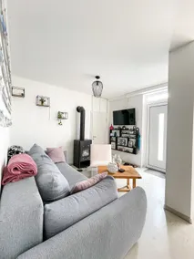 Apartment *MALA* - Image 5