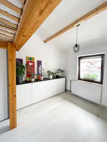 Apartment *MALA* - Image 3