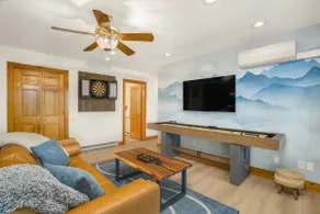 Privacy and Views in Wintergreen - Image 5
