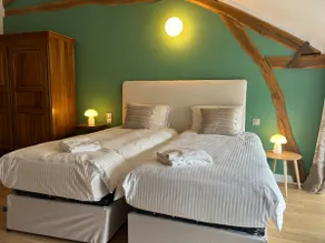 The Laurel House - Image 3