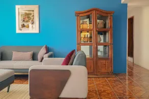 Akoko | Downtown apartment with kitchen and self check-in - Image 4