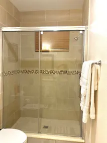Comfy Studio w/ private Entrance - Image 5