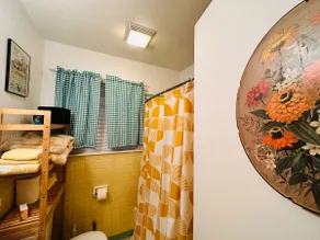 Mid-Century Modern on Center - Image 2