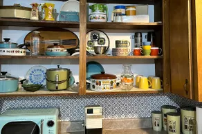 Mid-Century Modern on Center - Image 3