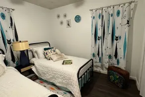 Mid-Century Modern on Center - Image 4