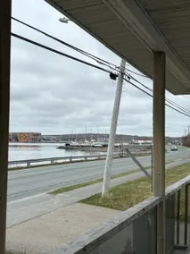 Harbourview Retreat - Image 4