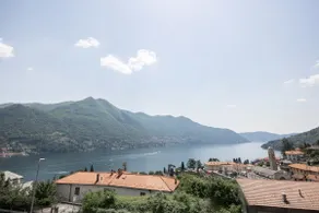 La Dolce Vista by My Home In Como - Image 2