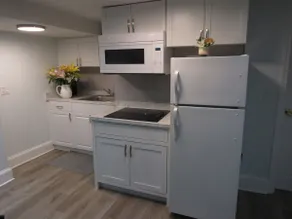 Beautiful Basement in Medford close to Tufts - Image 5
