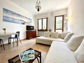 Luna Blu - 300m from the lake - free parking - Image 2