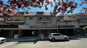 Belle Apartment in the center of Balatonlelle - Image 4