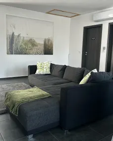 Belle Apartment in the center of Balatonlelle - Image 2