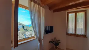 GARDA BALDO APARTMENTS - Image 4