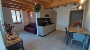 GARDA BALDO APARTMENTS - Image 5