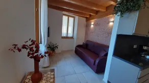GARDA BALDO APARTMENTS - Image 2