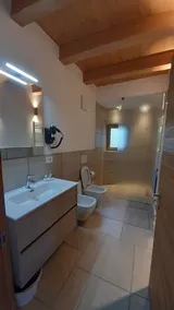 GARDA BALDO APARTMENTS - Image 3