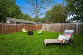 June Special! Home near the beach w/golf cart! - Image 5