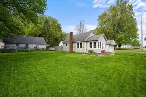 June Special! Home near the beach w/golf cart! - Image 2