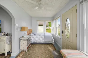 June Special! Home near the beach w/golf cart! - Image 4