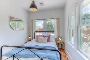 Remodeled Gem 5 minutes to UA - Image 3