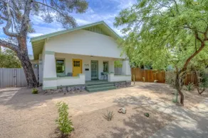 Remodeled Gem 5 minutes to UA - Image 2