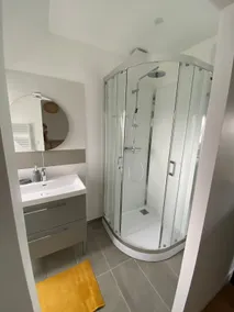 Nice apartment, modern - Image 3