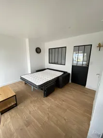 Nice apartment, modern - Image 4