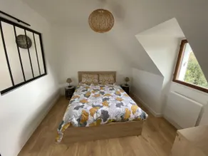 Nice apartment, modern - Image 2