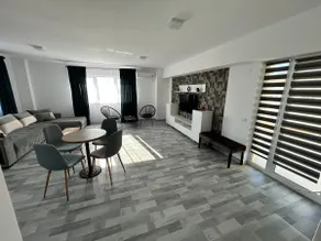 1 Mai - Luxury Park Apartments - Self Check-in - Private parking - 1 - Image 3