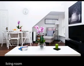 Mainguard Apartment - Image 2