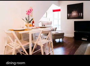 Mainguard Apartment - Image 4