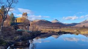 Holiday home on Senja - Image 5