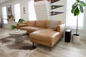 Upper West Side Luxury Flat - Image 3