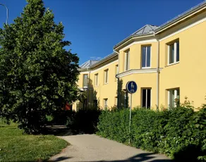 Comfortable city apartment - Image 3