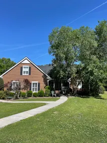 River House Escape - Image 3