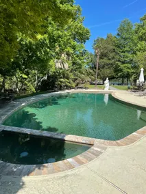 River House Escape - Image 2