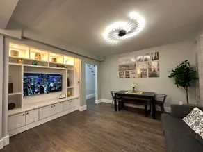 The Landing’s Choice 4 bedrooms 3 full baths - Image 3