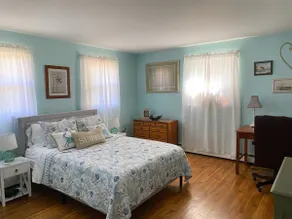 Bob's Beach Bungalow, Lewes, Delaware - Image 4