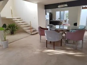 Casa Arcos Mérida | 4 Bedrooms, Maximum Comfort - Image 4